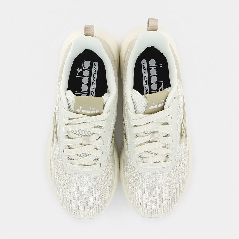 SCARPE da DONNA | SPORTIVE DIADORA