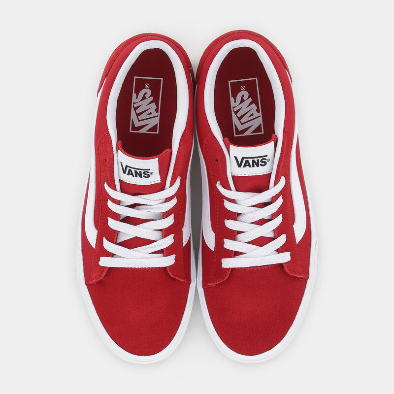 SCARPE da UOMO | SPORTIVE VANS