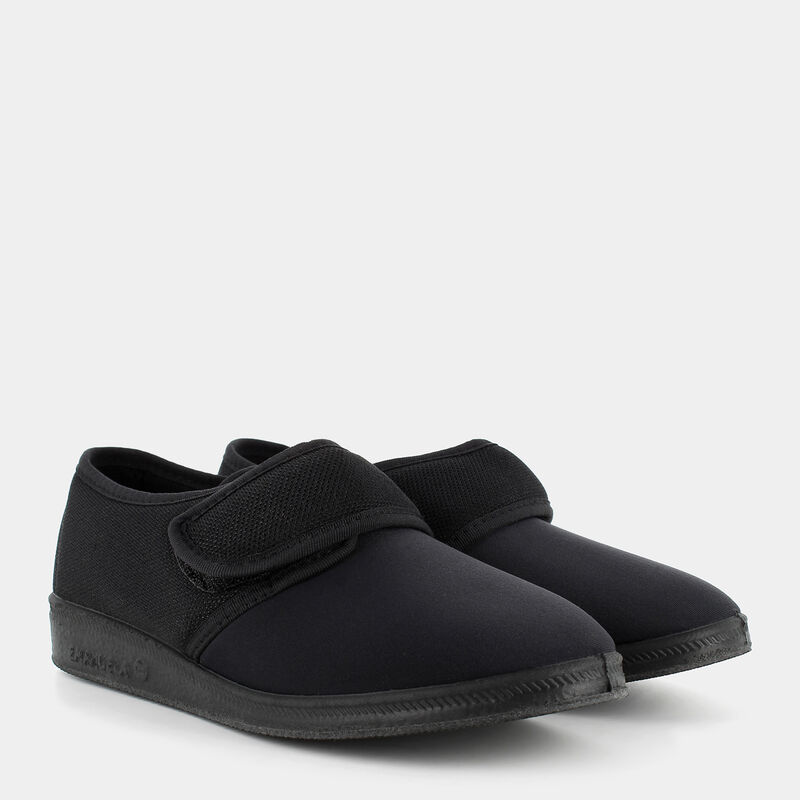 SCARPE da DONNA | PANTOFOLE DUNE VERDI
