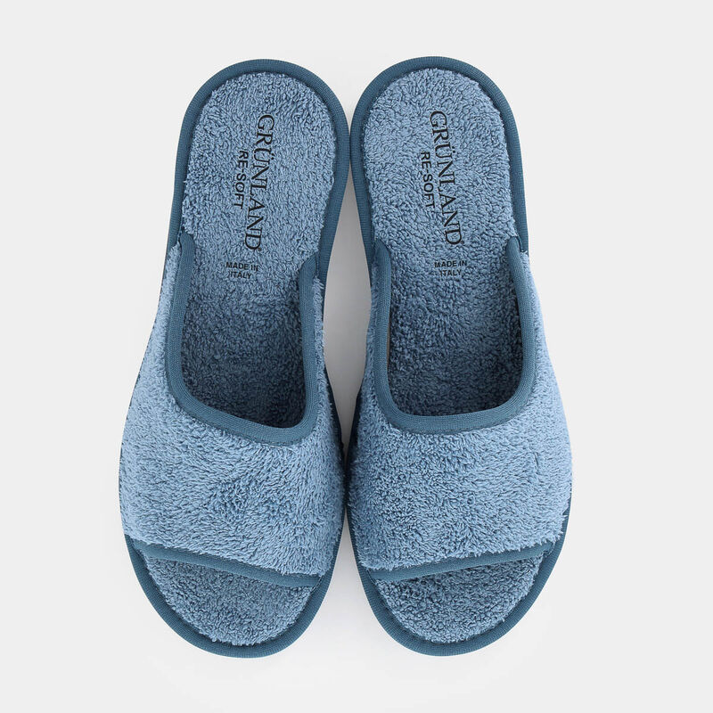 SCARPE da DONNA | CIABATTE GRUNLAND