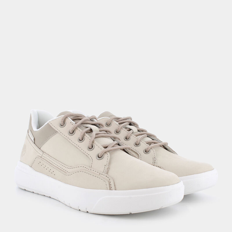 SCARPE da UOMO | SNEAKERS TIMBERLAND