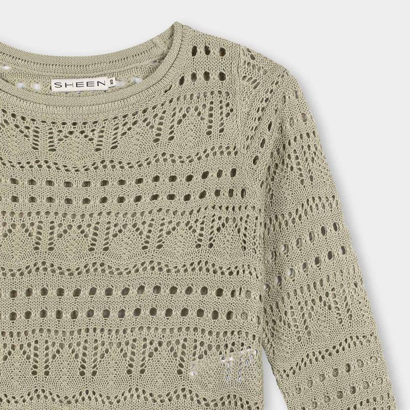ABBIGLIAMENTO da DONNA | MAGLIE SHEEN