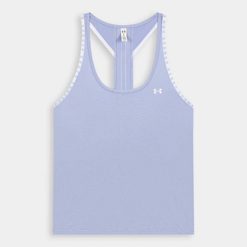ABBIGLIAMENTO da DONNA | T UNDER ARMOUR