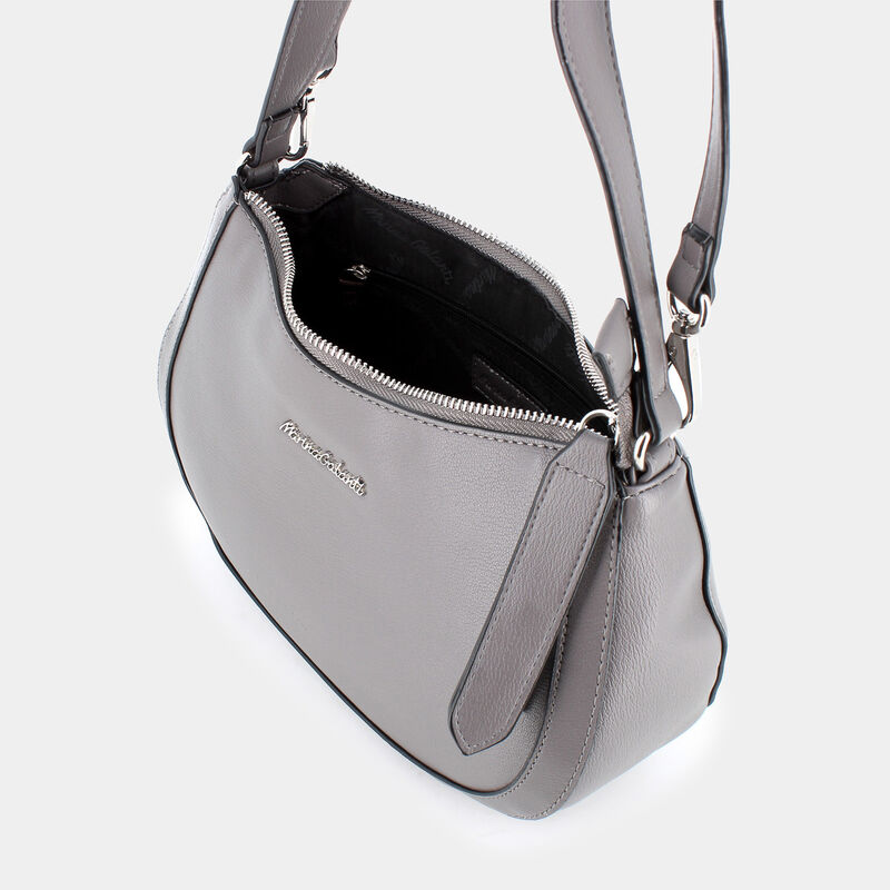 null da MARINA  MB0574HO2  GREY I24 | null MARINA GALANTI