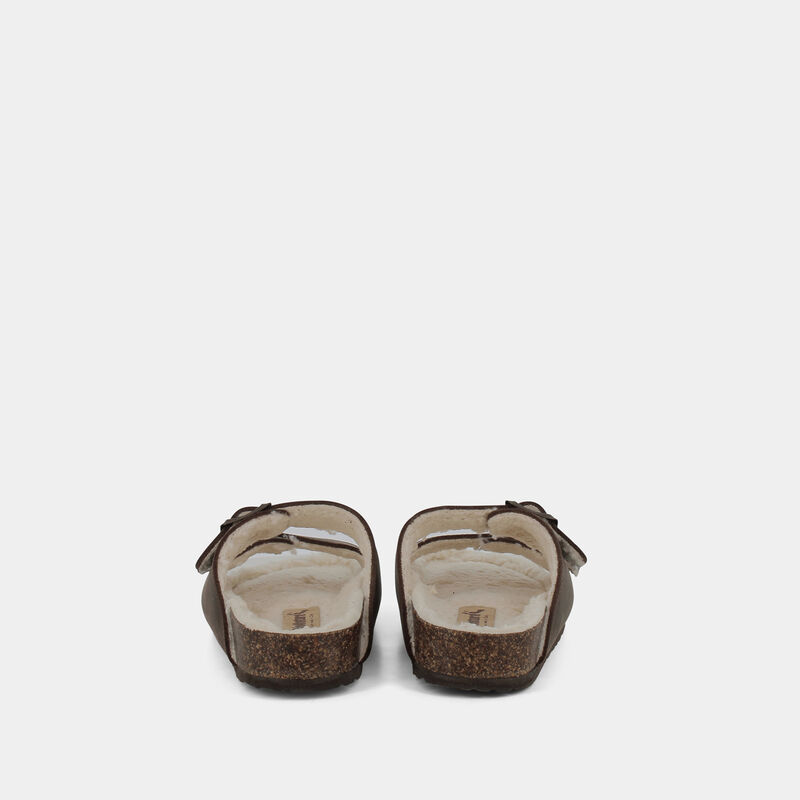 SCARPE da DONNA | CIABATTE BIONATURA