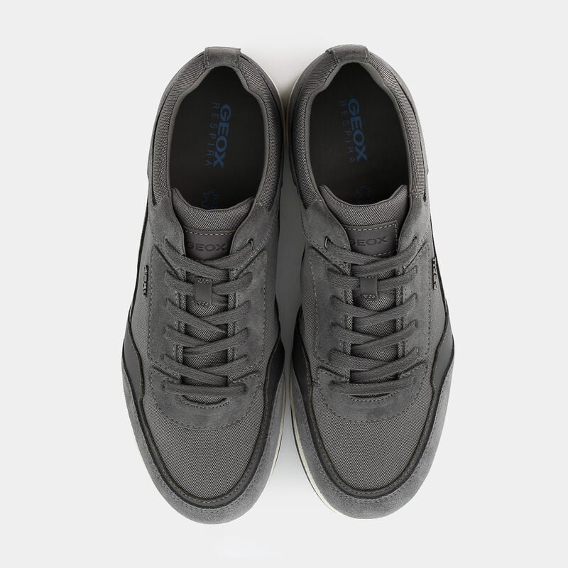 SCARPE da UOMO | SNEAKERS GEOX
