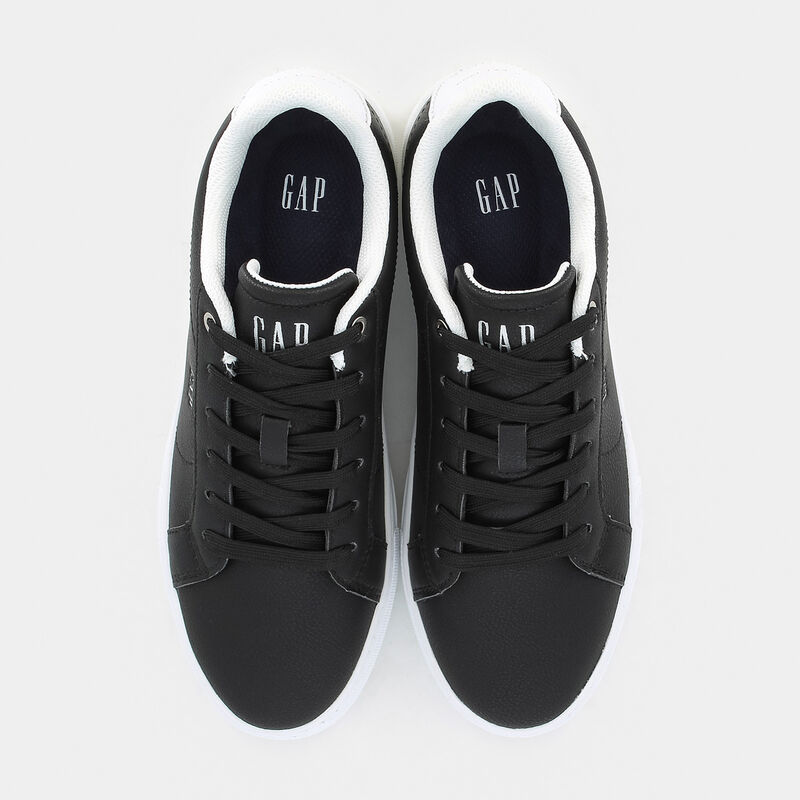 SCARPE da DONNA | SNEAKERS GAP