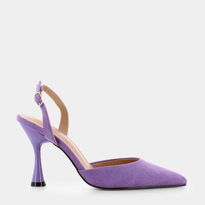 SCARPE da DONNA | CHANEL SHEEN