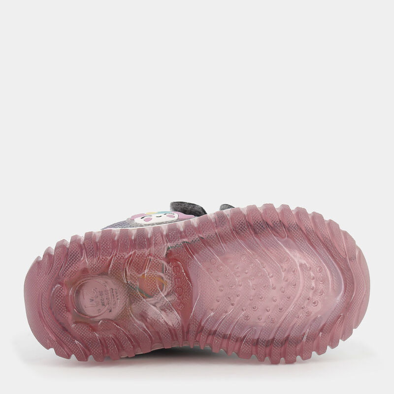 BAMBINA da BAMBINI | PRIMI PASSI GEOX