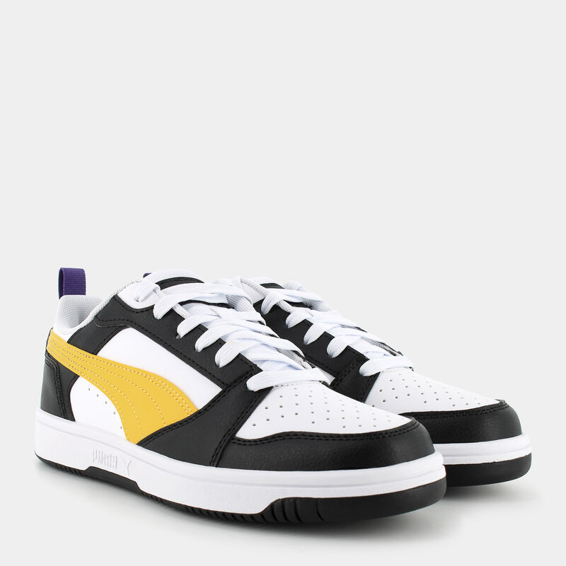 BAMBINO da BAMBINI | SPORTIVE PUMA