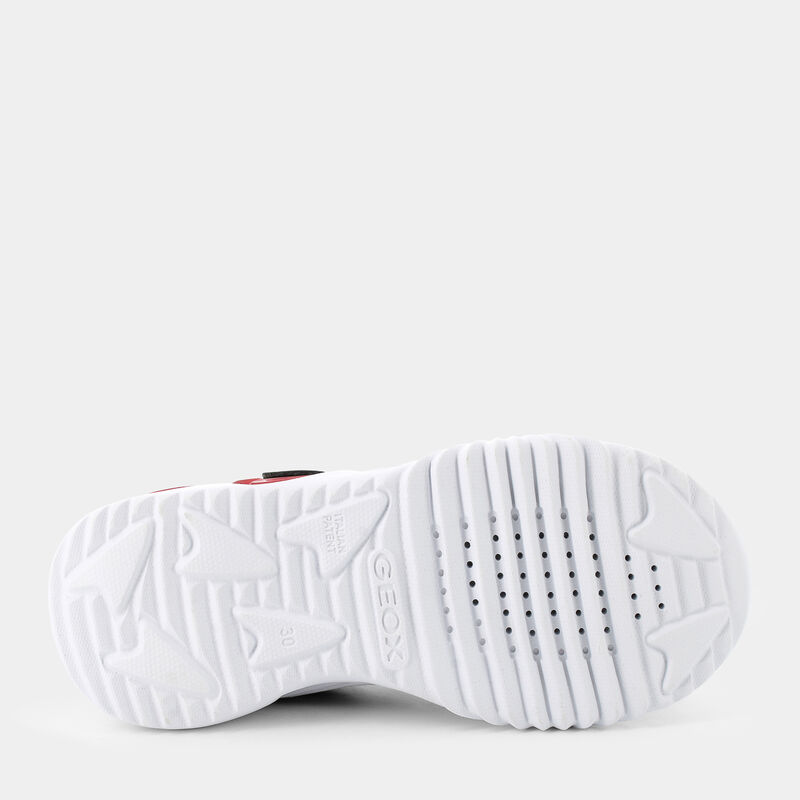 BAMBINO da BAMBINI | SPORTIVE GEOX