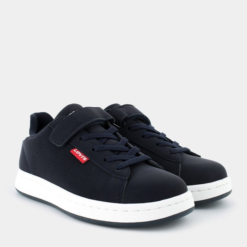 BAMBINO da BAMBINI | SNEAKERS LEVI'S