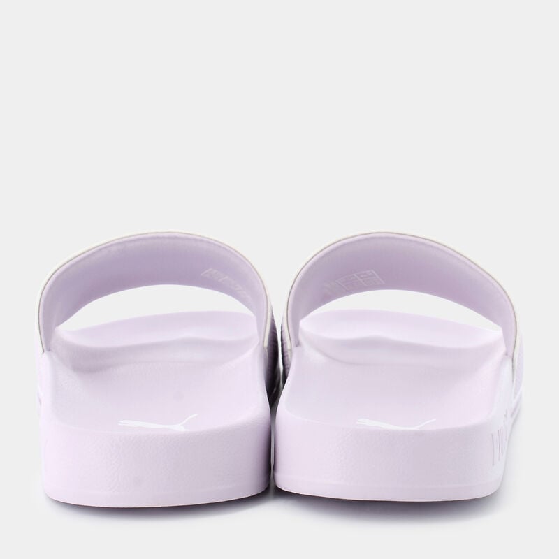 SCARPE da DONNA | CIABATTE PUMA