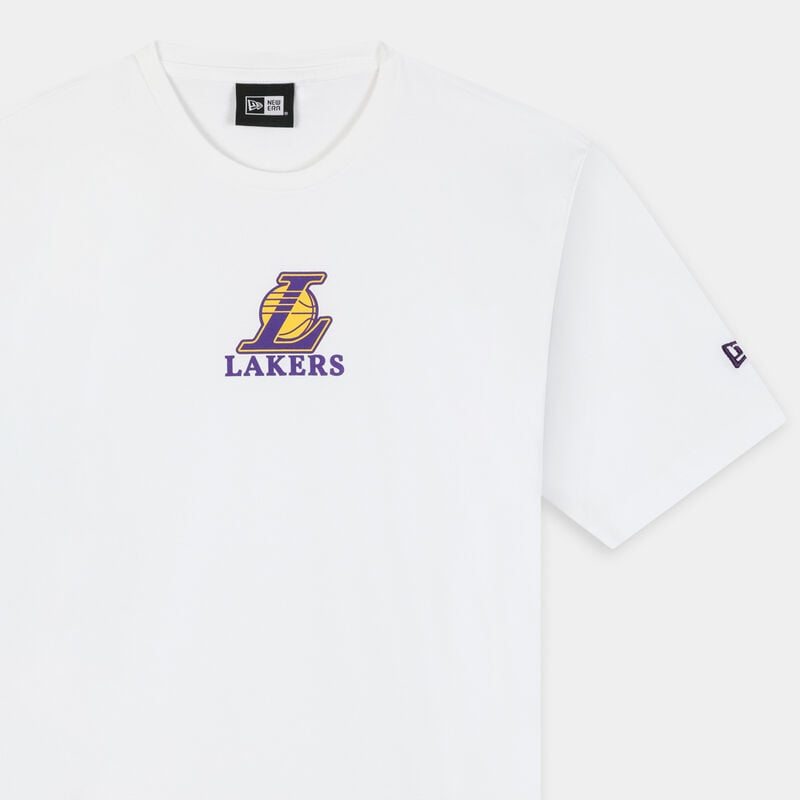 ABBIGLIAMENTO da UOMO | T NEW ERA