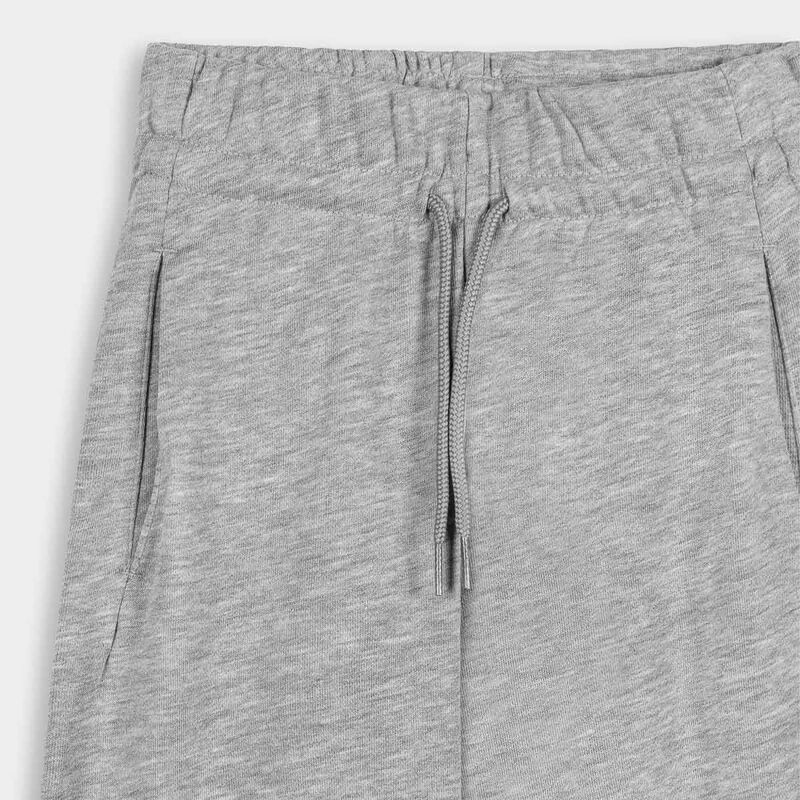 BAMBINO da BAMBINI | ABBIGLIAMENTO ADIDAS