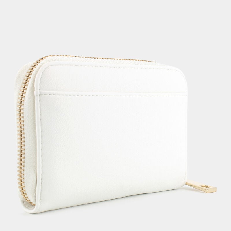 null da MARINA  MW0189M62  WHITE E26 | null MARINA GALANTI