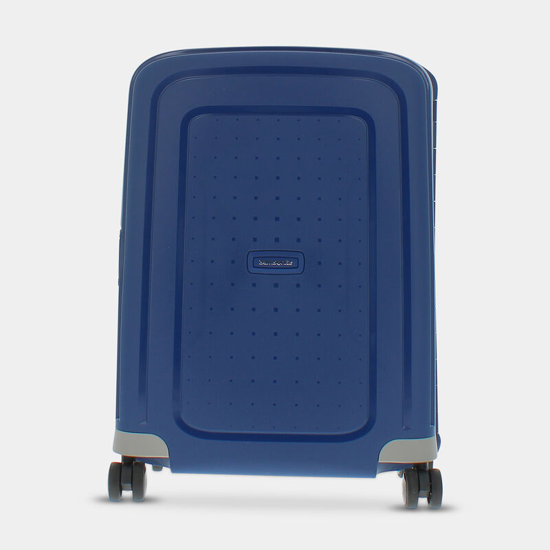 null da SAMSONI 10U001003 SCURE DK BLUE CO | null SAMSONITE
