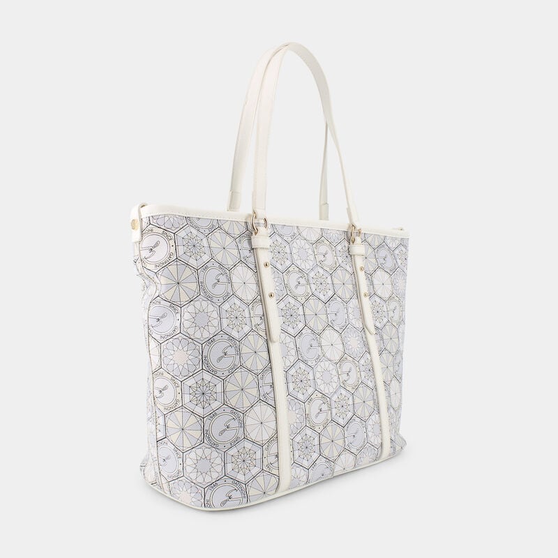 null da GATTINO 8008 TEODOSI WHITE E25 | null GATTINONI