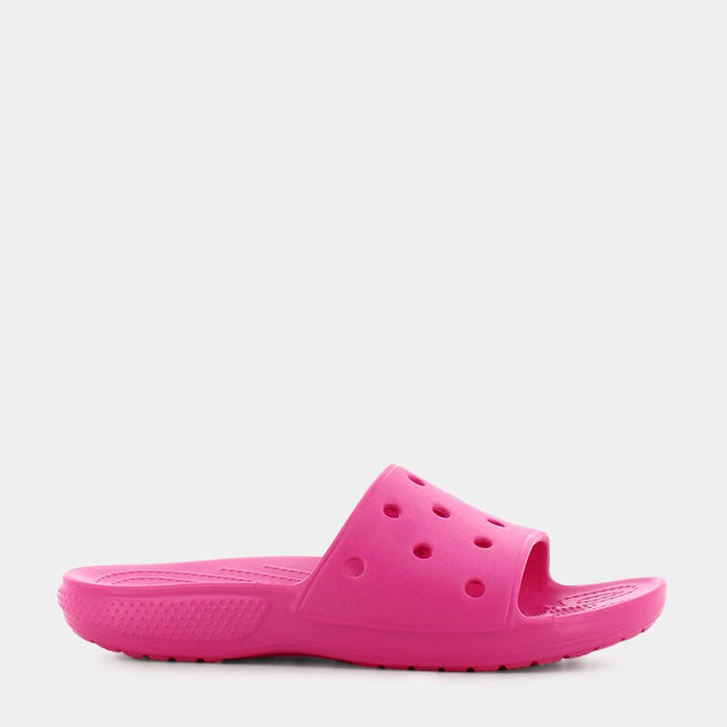 SCARPE da DONNA | CIABATTE CROCS