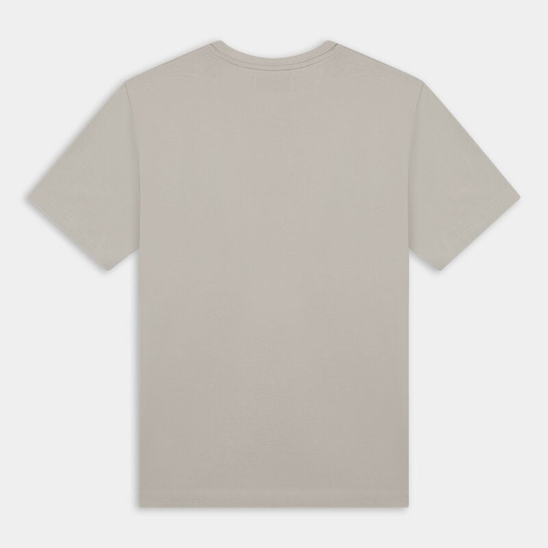 ABBIGLIAMENTO da UOMO | T PIETRINI LAB