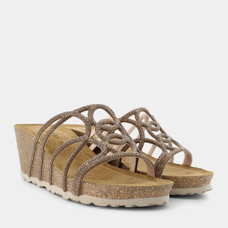 SCARPE da DONNA | SANDALI ESSEM