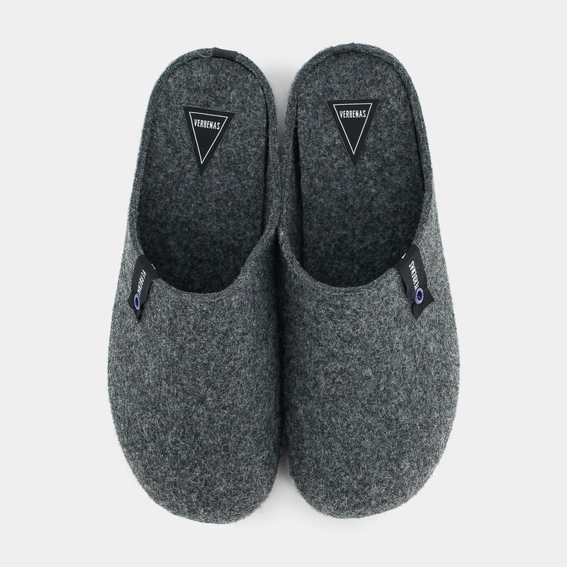 SCARPE da UOMO | CIABATTE VERBENAS