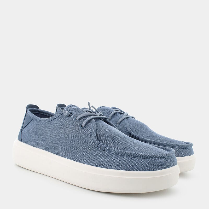 SCARPE da UOMO | STRINGATE STEP BY STEP
