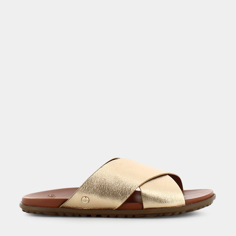 SCARPE da DONNA | SANDALI UGG