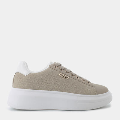 SCARPE da DONNA | SNEAKERS LIU-JO
