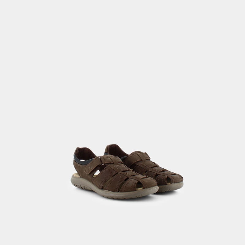 SCARPE da UOMO | SANDALI FRATELLI PIETRINI