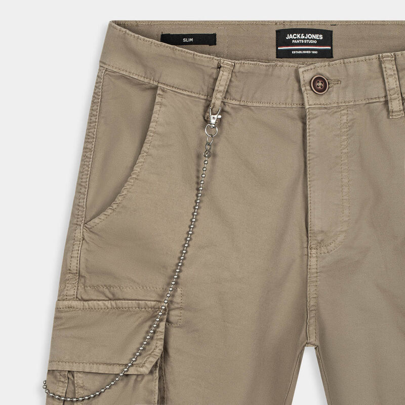 ABBIGLIAMENTO da UOMO | PANTALONI JACK&JONES