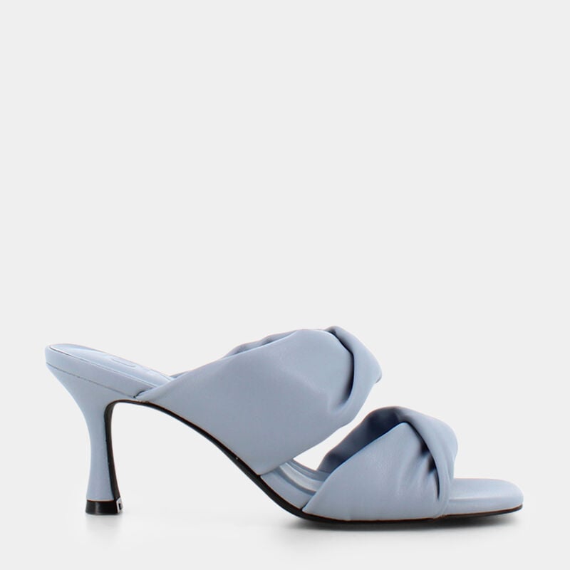 SCARPE da DONNA | SANDALI ONLY