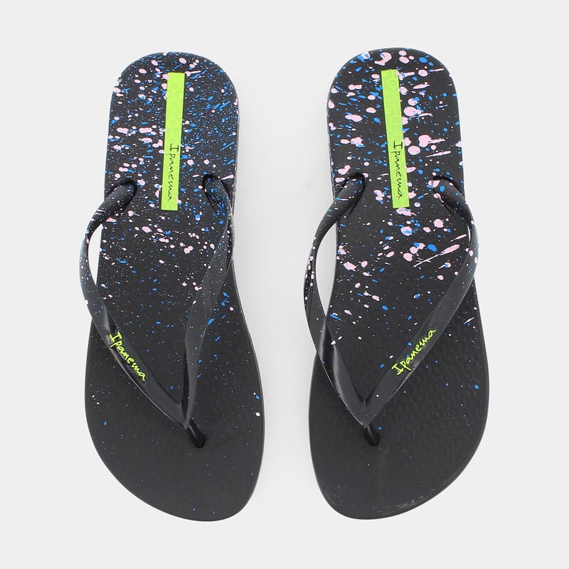 SCARPE da DONNA | INFRADITO IPANEMA