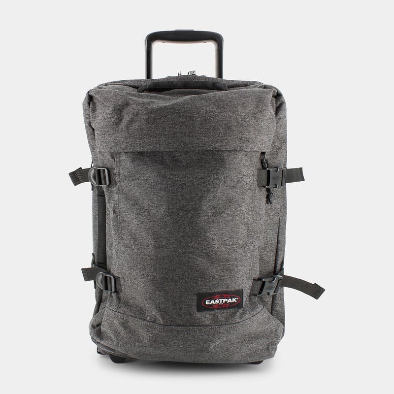 null da EASTPAK EK00061L TRANV S 77H I23 | null EASTPAK
