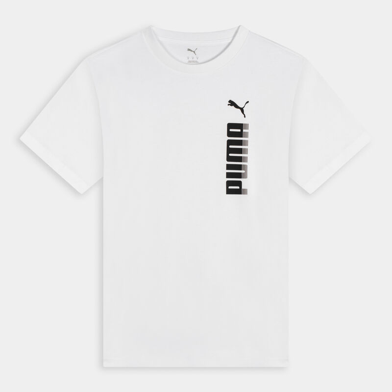 ABBIGLIAMENTO da UOMO | T PUMA