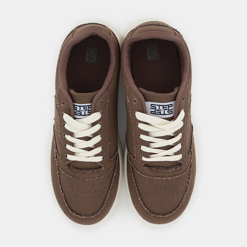 SCARPE da UOMO | SNEAKERS STEP BY STEP