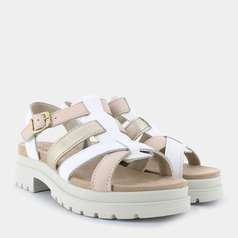SCARPE da DONNA | SANDALI ESSEM