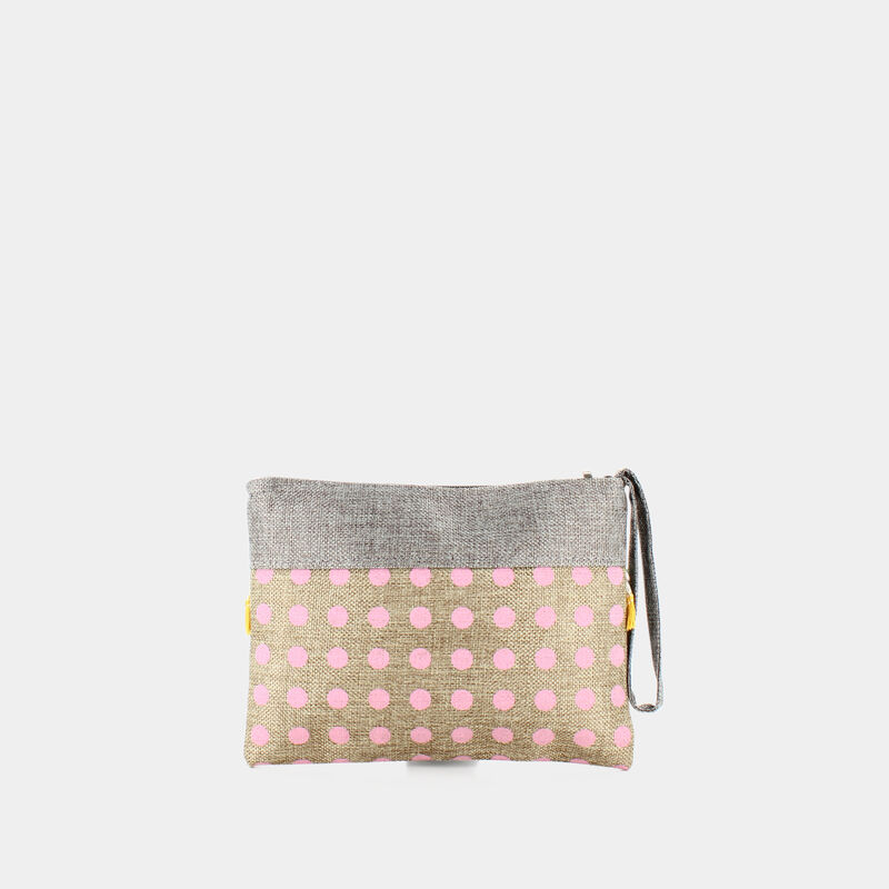BORSE da DONNA | ACCESSORI SHEEN
