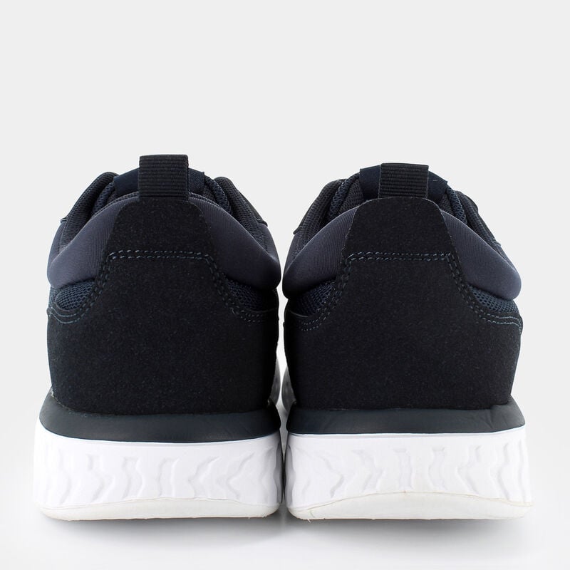 SCARPE da UOMO | SNEAKERS STEP BY STEP