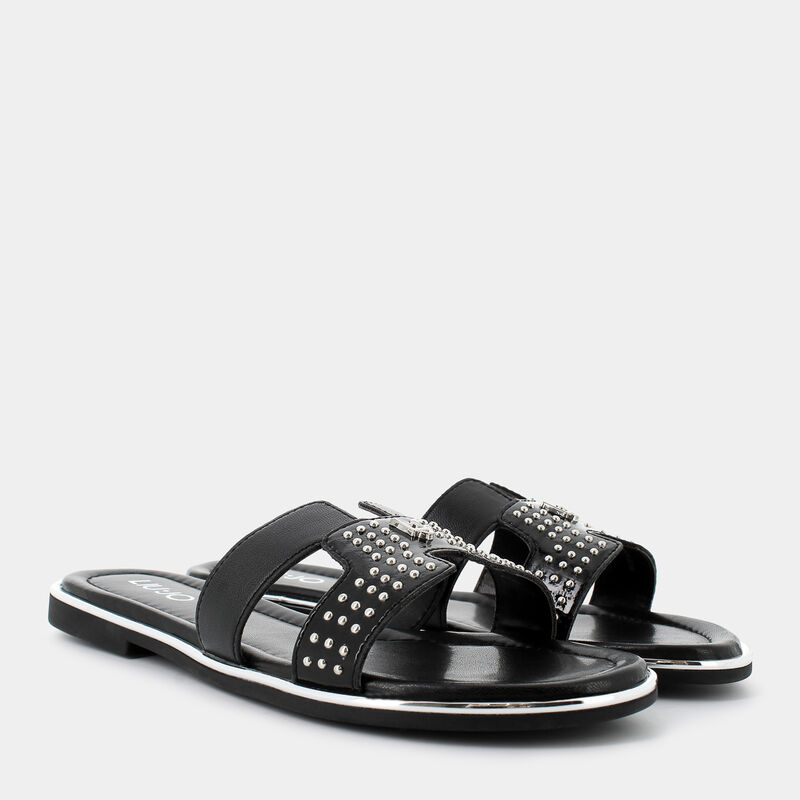 SCARPE da DONNA | SANDALI LIU-JO