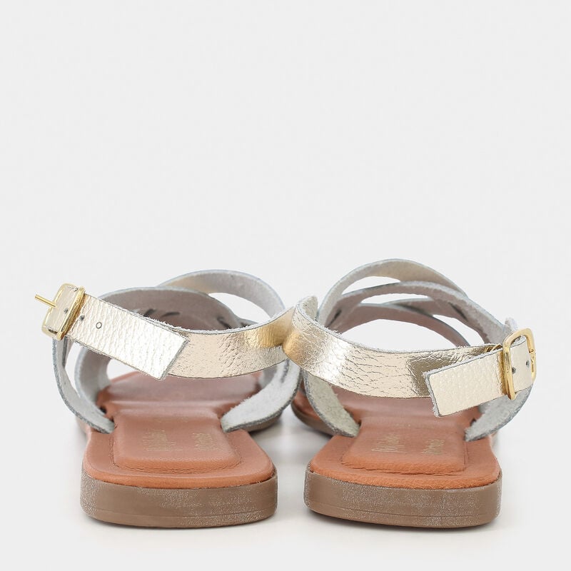 SCARPE da DONNA | SANDALI PATTI DI LUNA