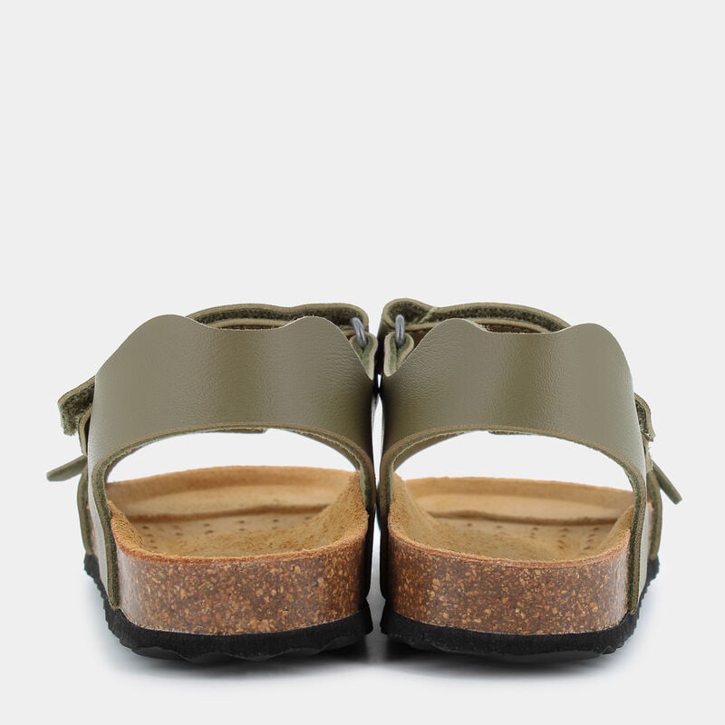BAMBINO da BAMBINI | SANDALI GEOX