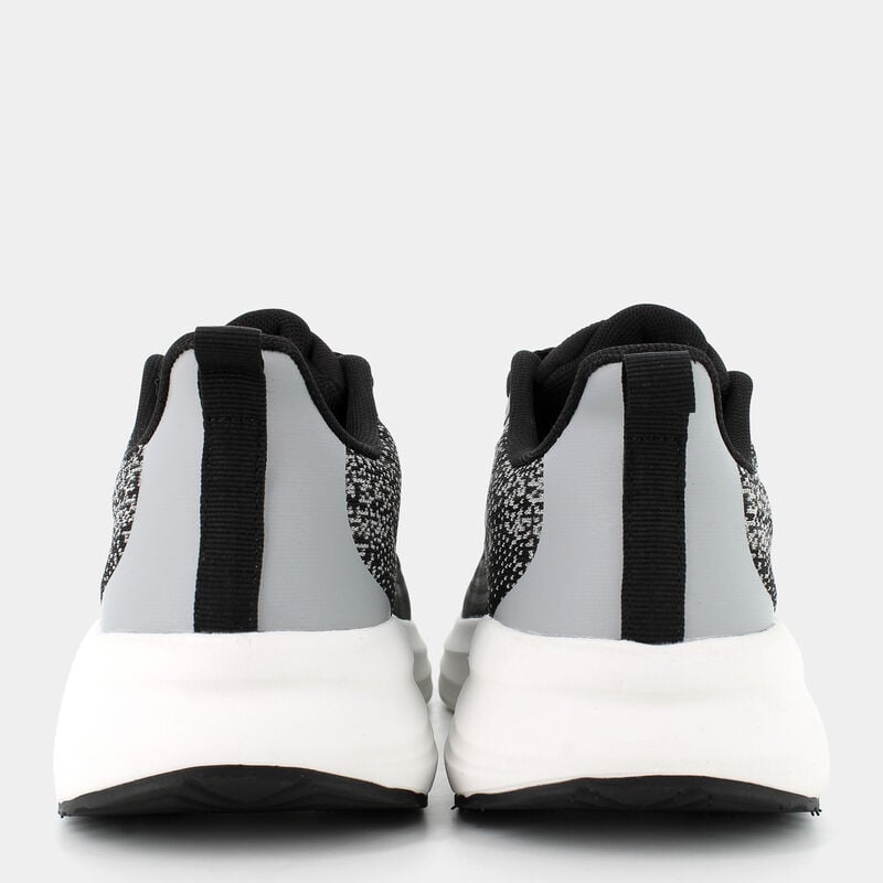 SCARPE da UOMO | SPORTIVE YOUSM