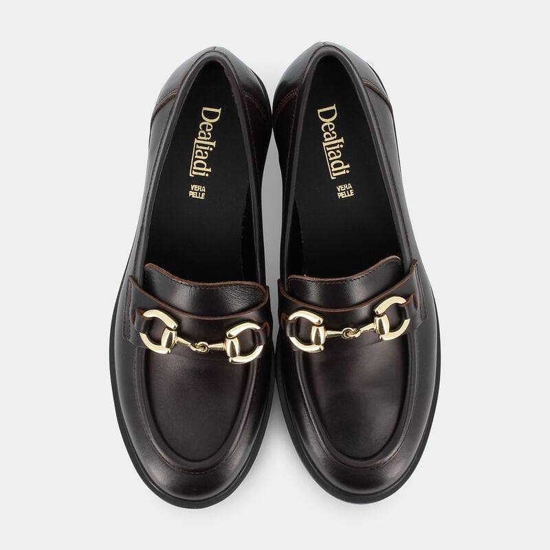 SCARPE da DONNA | MOCASSINI DEALIADI