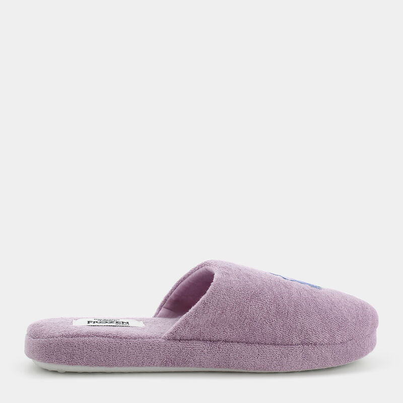 BAMBINA da BAMBINI | CIABATTE FROZEN