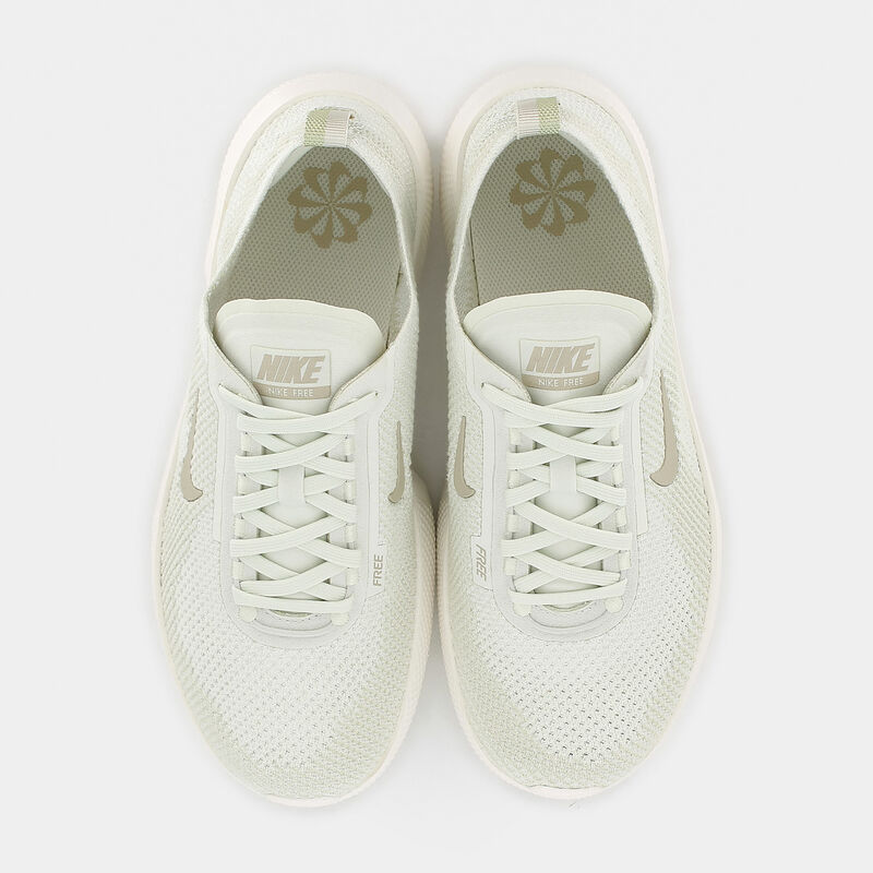 null da NIKE HF1078 Free 20 006 E26, 8 | null NIKE