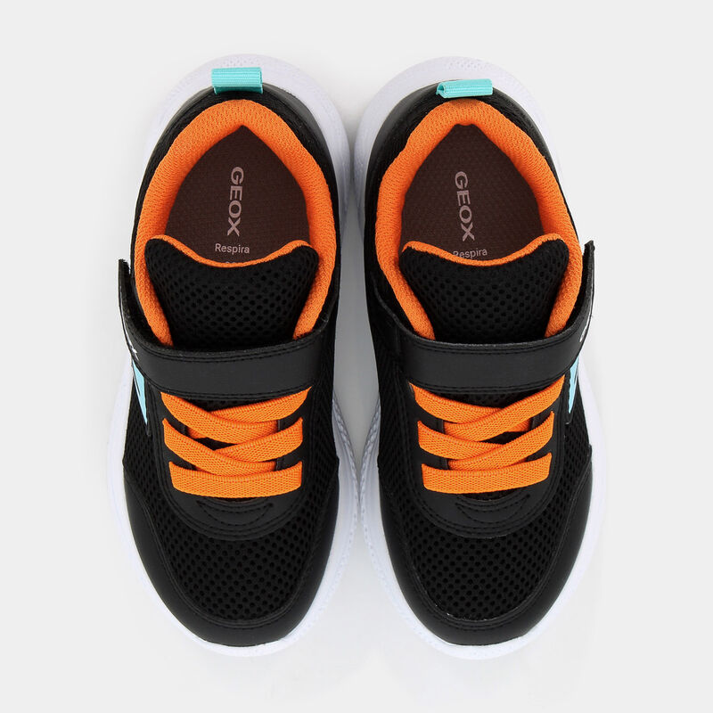 BAMBINO da BAMBINI | SNEAKERS GEOX