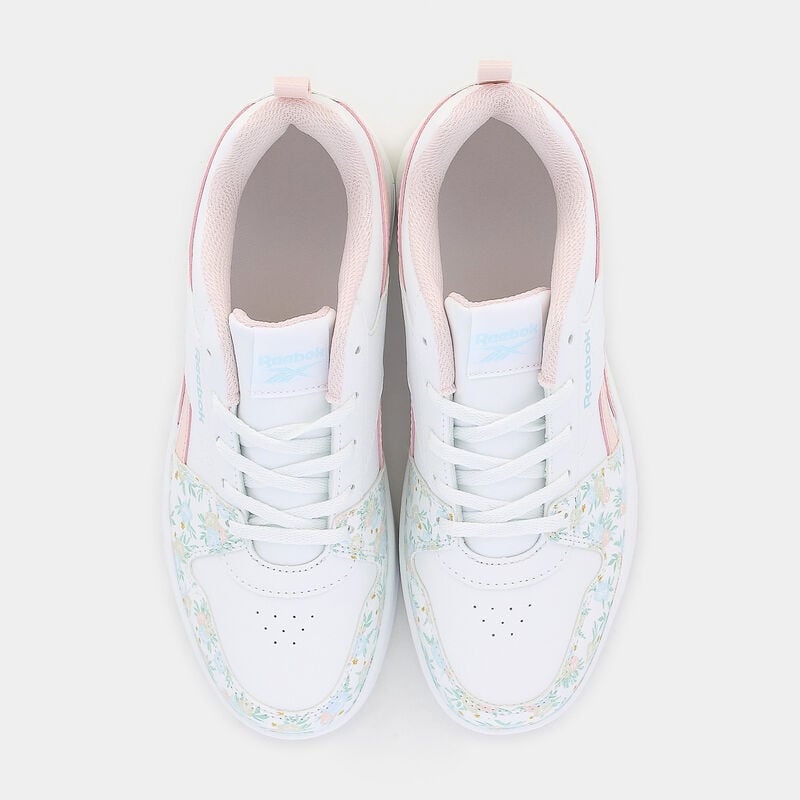 BAMBINA da BAMBINI | SPORTIVE REEBOK