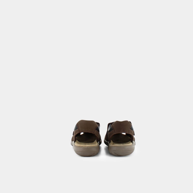 SCARPE da UOMO | SANDALI FRATELLI PIETRINI