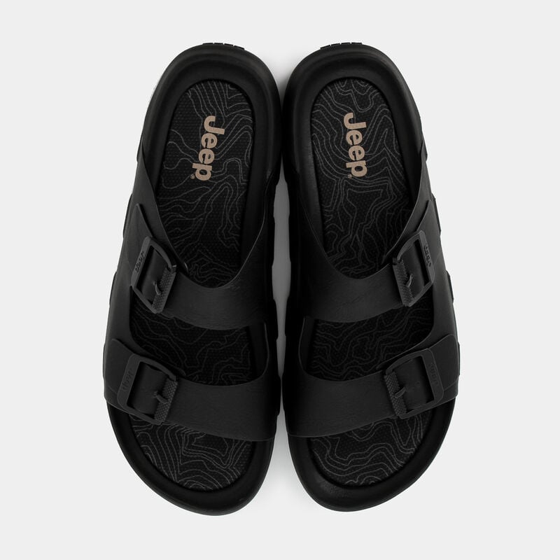 SCARPE da UOMO | SANDALI JEEP